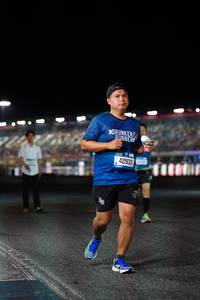 BIB: 42933
                            <button type="button" onclick="openModal(19598808)" class="btn btn-primary btn-sm float-right btn-popup" data-toggle="modal" data-target=".modal-high-quality">
                        <i class="fas fa-shopping-cart"></i> Add to Cart
                    </button>
                                            <button type="button" onclick="isThisMe(19598808, true)" class="btn btn-success btn-sm float-right btn-popup btn-isme hidden" data-toggle="tooltip" data-placement="bottom" title="นี่คือรูปของคุณใช่ไหม คลิกที่นี่เพื่อเอาเข้าอัลบั้ม">
                        <i class="fas fa-plus"></i> Add to album
                    </button>
                    <button type="button" onclick="isThisMe(19598808, false)" class="btn btn-warning btn-sm float-right btn-popup btn-isnotme hidden">
                        <i class="fas fa-ban"></i> Remove from album
                    </button>